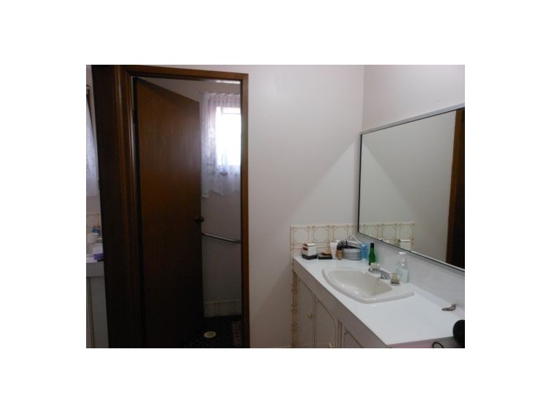 32 Harrow Ave, Lansvale NSW 2166