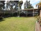 32 Harrow Ave, Lansvale NSW 2166