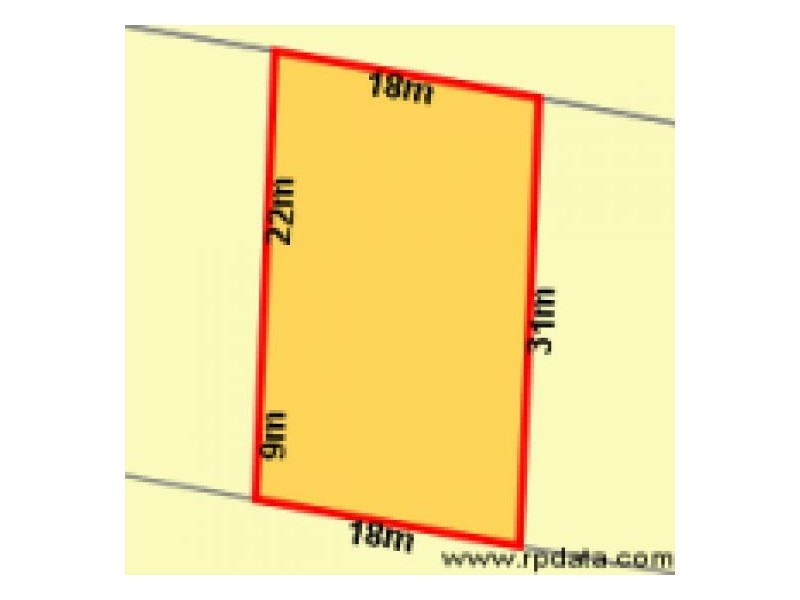 32 Harrow Ave, Lansvale NSW 2166