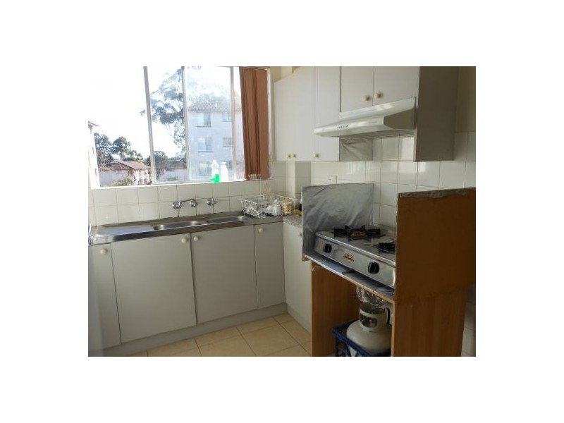 14/118 Longfield Street, Cabramatta NSW 2166