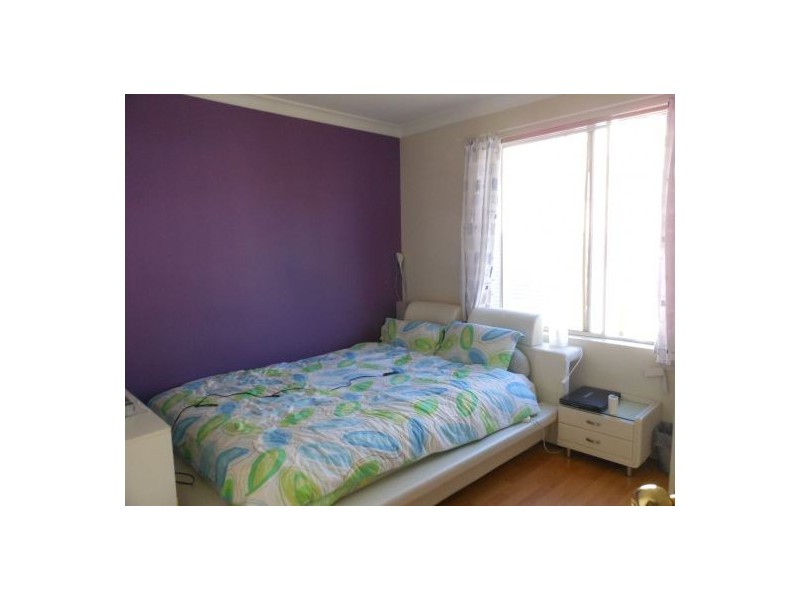 14/118 Longfield Street, Cabramatta NSW 2166