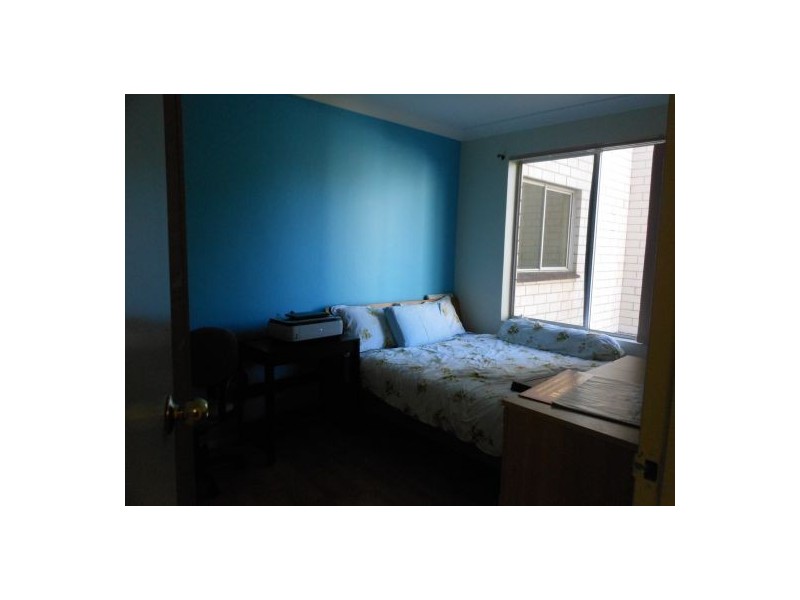 14/118 Longfield Street, Cabramatta NSW 2166