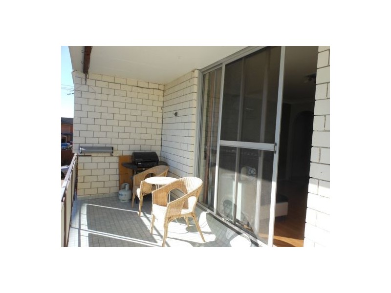 14/118 Longfield Street, Cabramatta NSW 2166