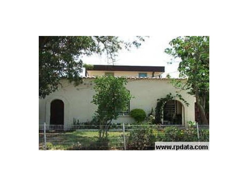 77 Torrens Street, Canley Heights NSW 2166