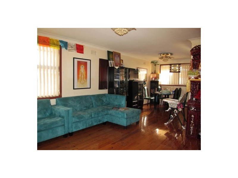 128 William Street, Bankstown NSW 2200