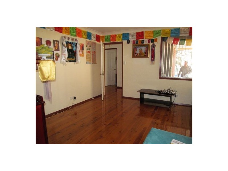 128 William Street, Bankstown NSW 2200