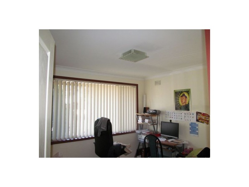 128 William Street, Bankstown NSW 2200