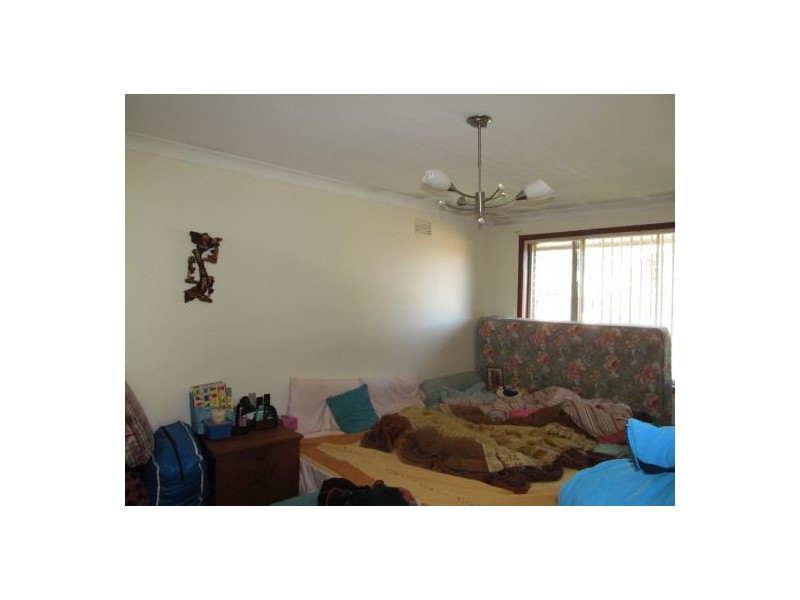 128 William Street, Bankstown NSW 2200