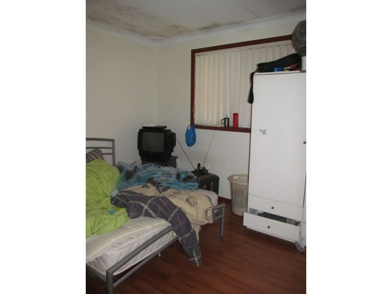 128 William Street, Bankstown NSW 2200