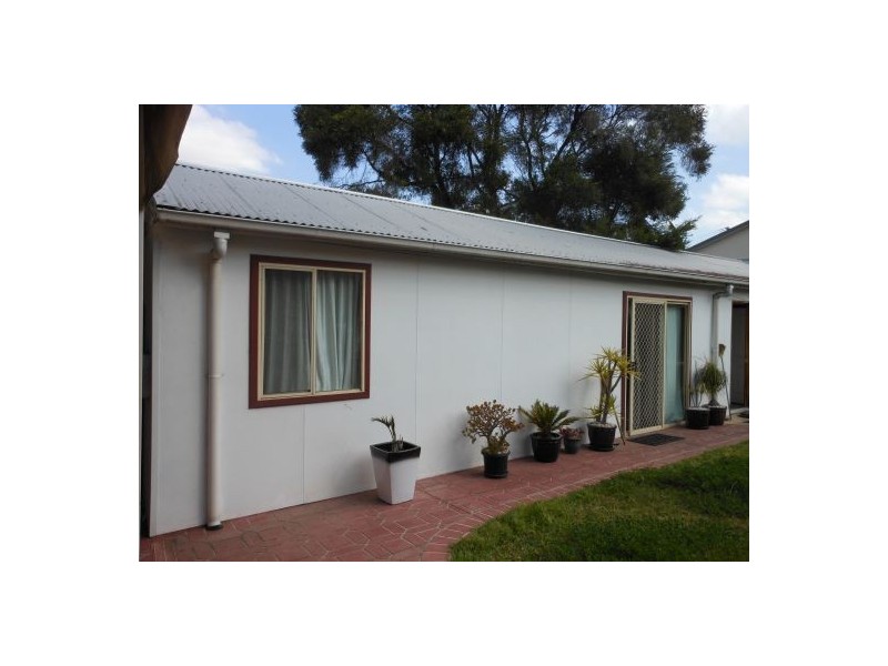 128 William Street, Bankstown NSW 2200