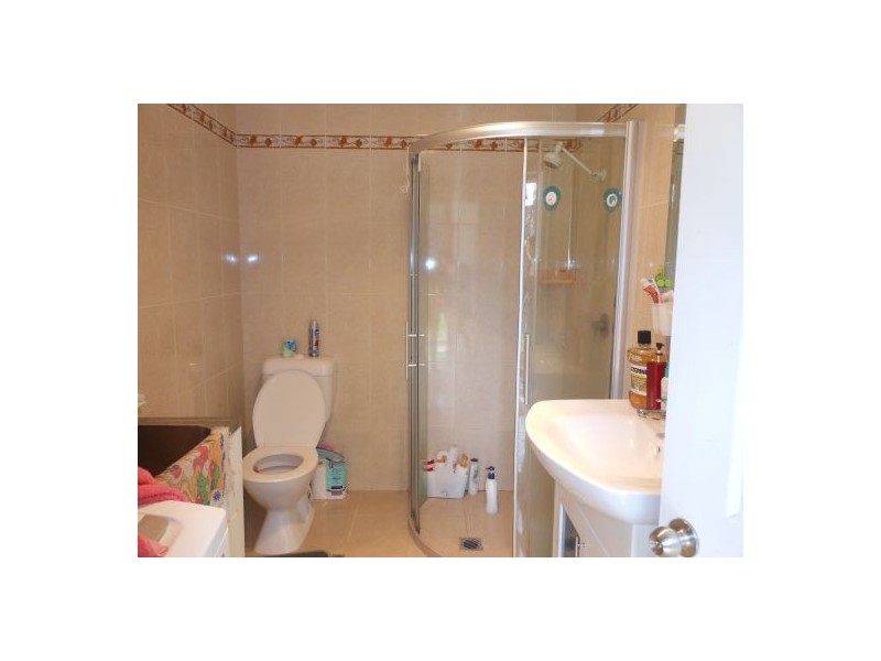 128 William Street, Bankstown NSW 2200