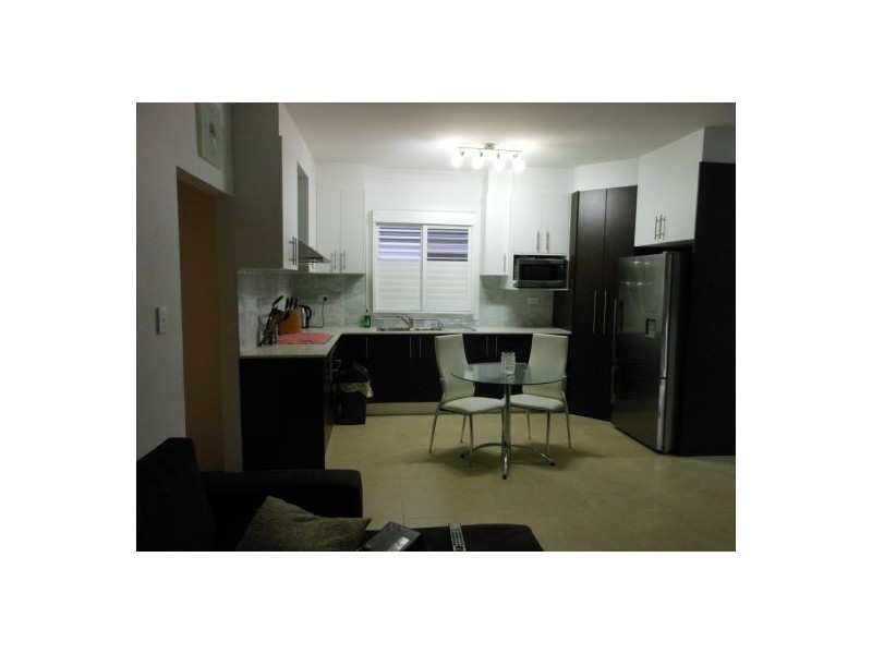 25 Lackey Street, Granville NSW 2142