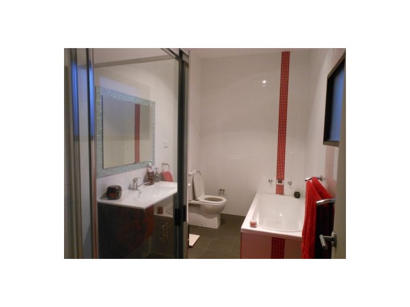 25 Lackey Street, Granville NSW 2142