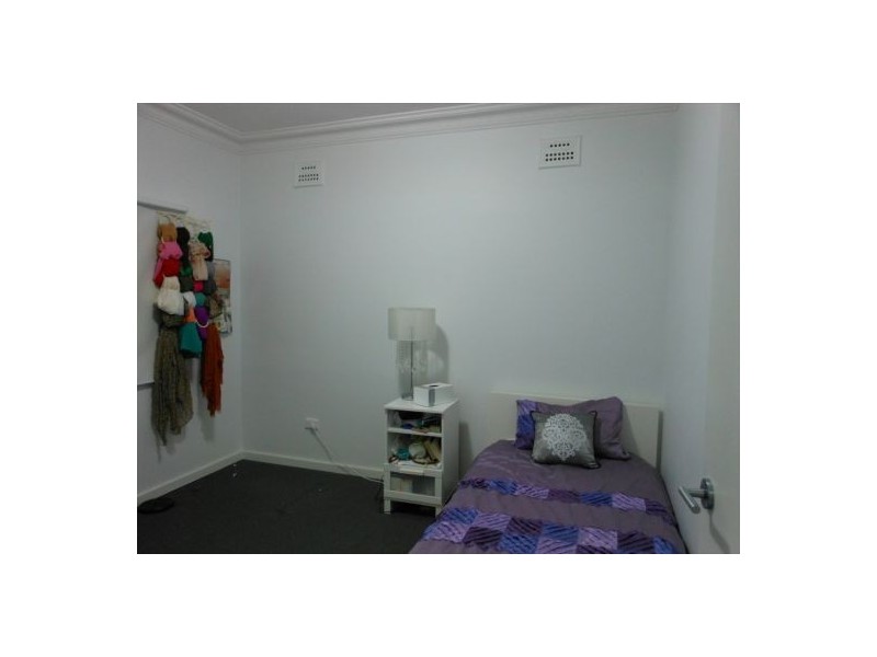 25 Lackey Street, Granville NSW 2142