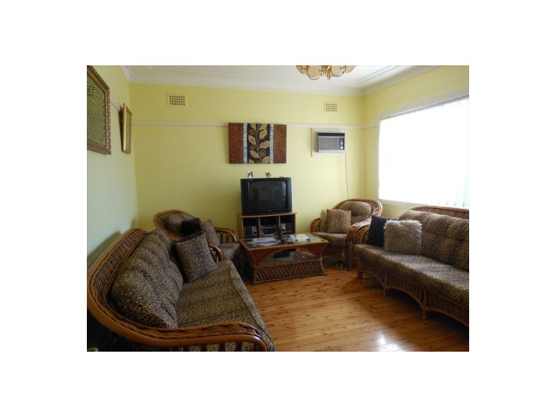 57 Zillah Street, Guildford NSW 2161