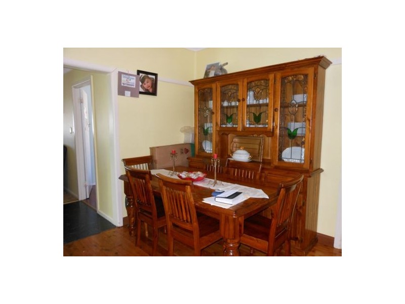 57 Zillah Street, Guildford NSW 2161