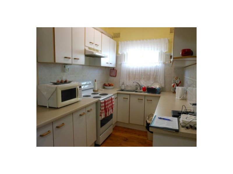 57 Zillah Street, Guildford NSW 2161