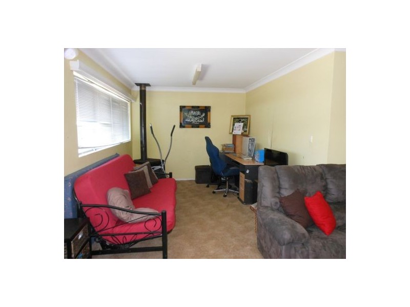 57 Zillah Street, Guildford NSW 2161