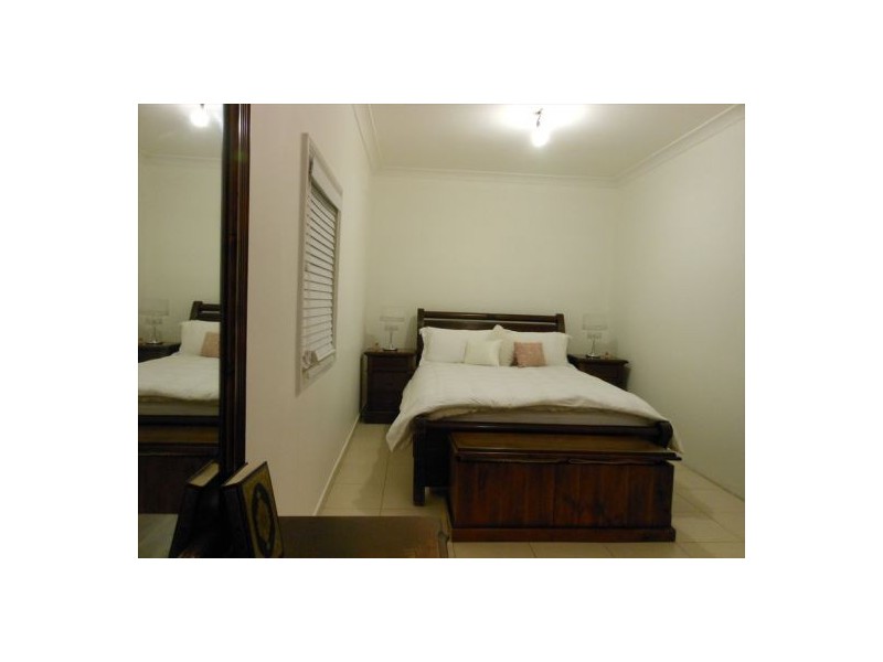 57 Zillah Street, Guildford NSW 2161