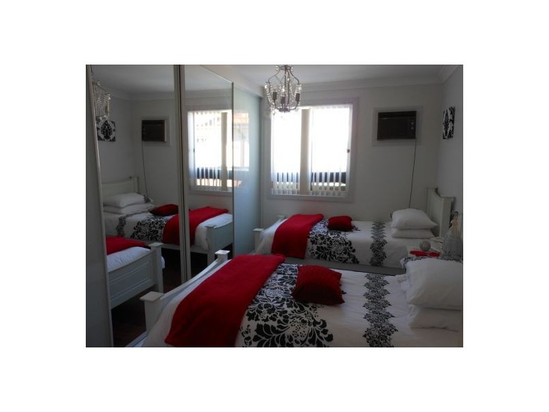 57 Zillah Street, Guildford NSW 2161