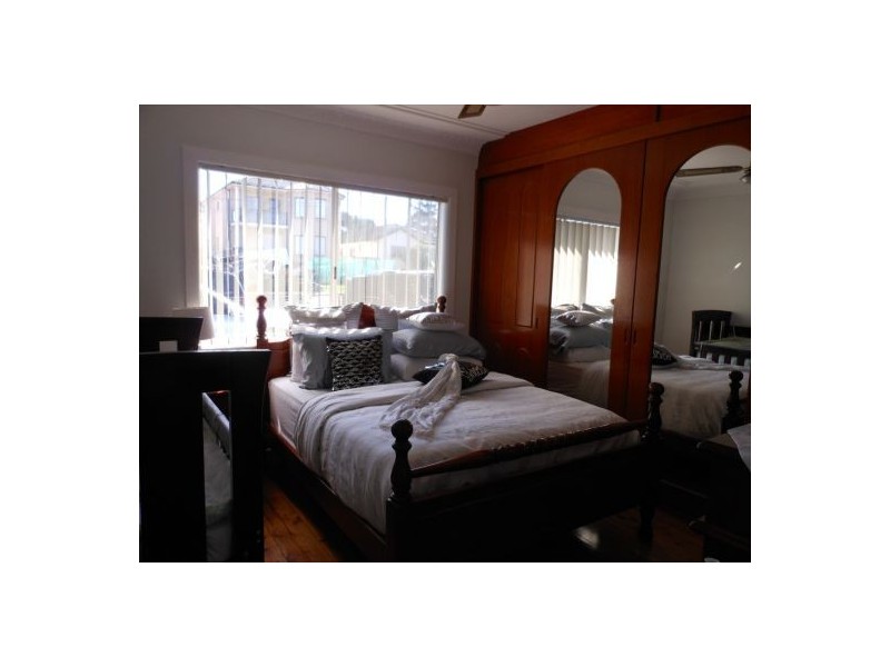 57 Zillah Street, Guildford NSW 2161