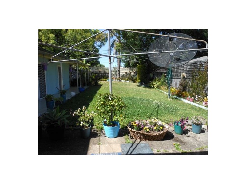 203 Hector Street, Sefton NSW 2162