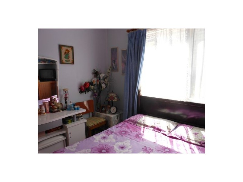 203 Hector Street, Sefton NSW 2162