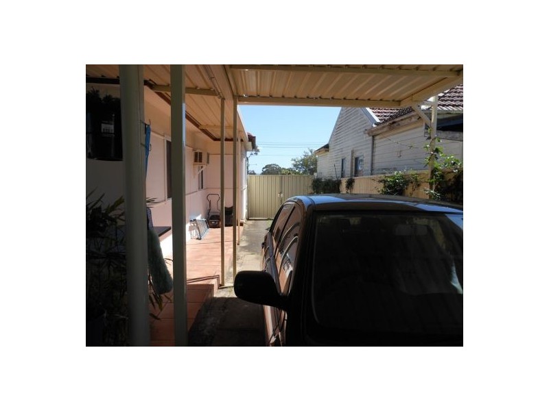 203 Hector Street, Sefton NSW 2162