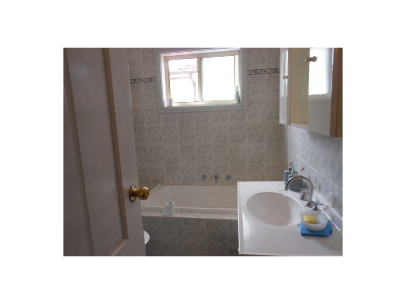 21 Mons Street, Condell Park NSW 2200