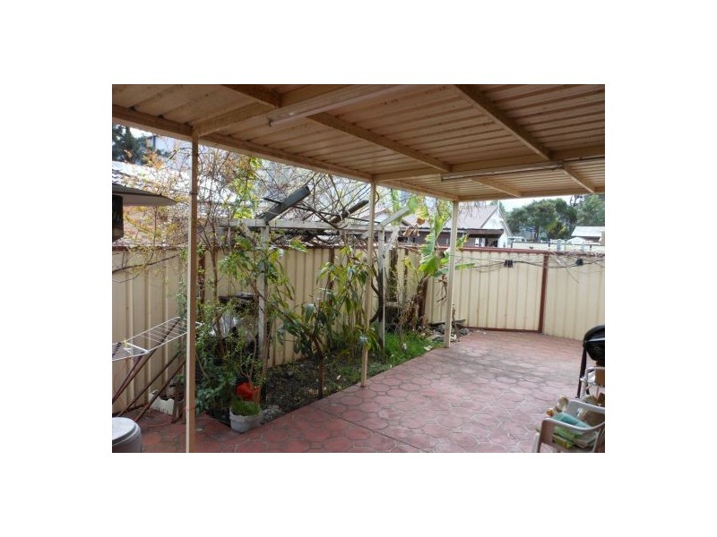 21 Mons Street, Condell Park NSW 2200