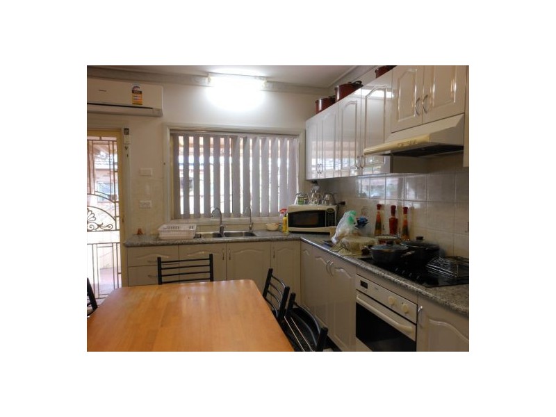 21 Mons Street, Condell Park NSW 2200