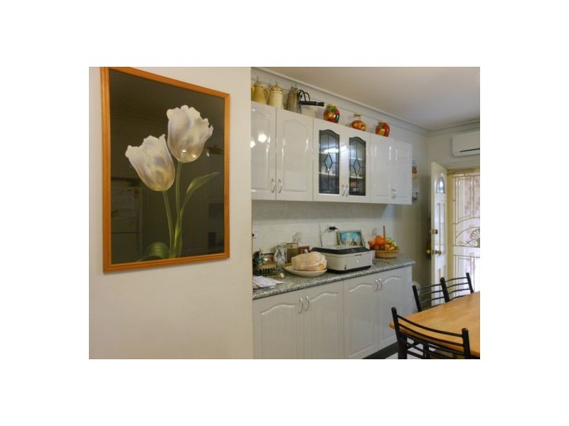 21 Mons Street, Condell Park NSW 2200