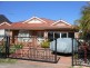29 Cutler Street, Lansvale NSW 2166