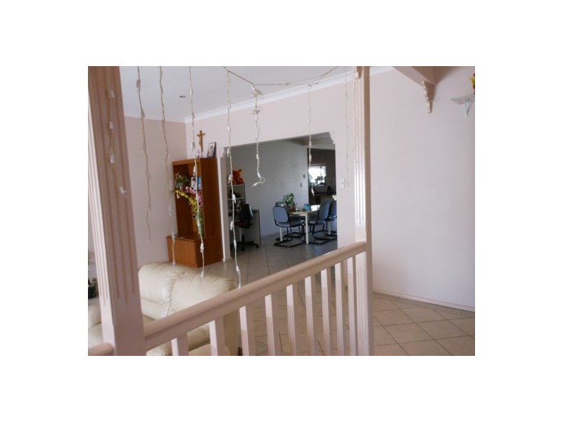 29 Cutler Street, Lansvale NSW 2166