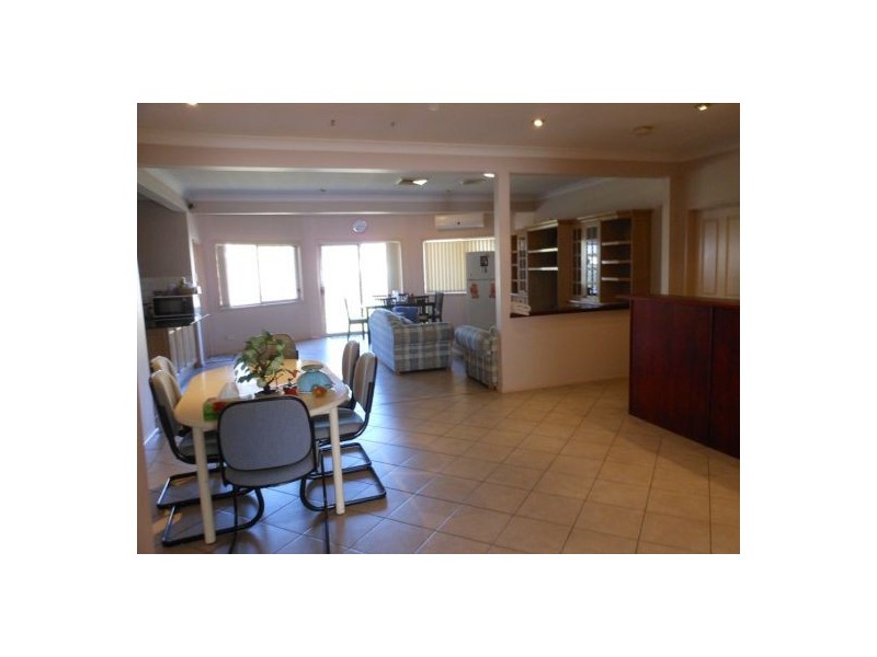 29 Cutler Street, Lansvale NSW 2166