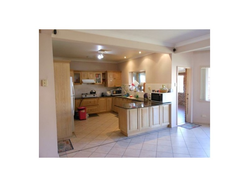 29 Cutler Street, Lansvale NSW 2166