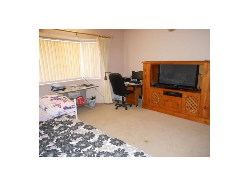 29 Cutler Street, Lansvale NSW 2166