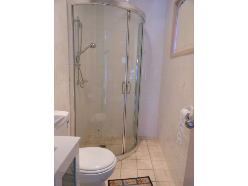 29 Cutler Street, Lansvale NSW 2166