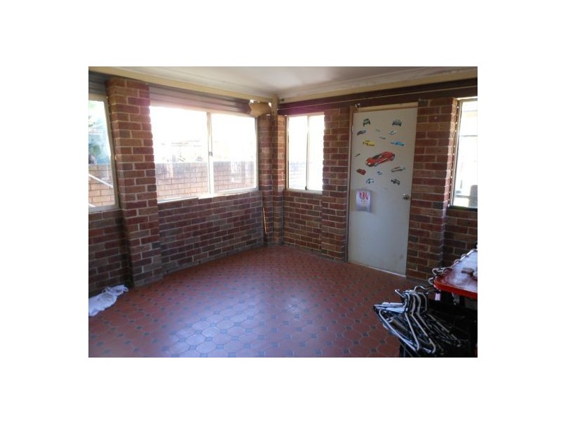 29 Cutler Street, Lansvale NSW 2166