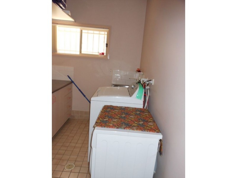 29 Cutler Street, Lansvale NSW 2166