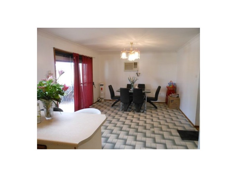 76 Kalang Road, Edensor Park NSW 2176