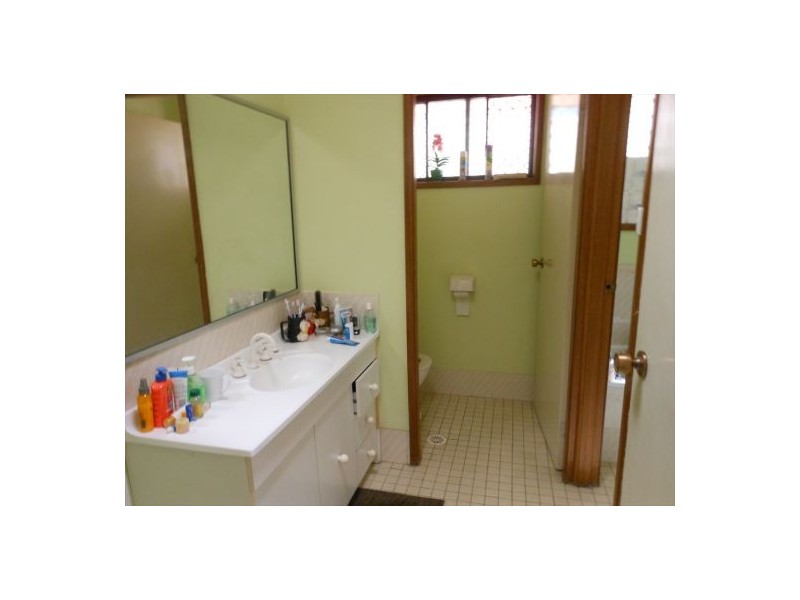 76 Kalang Road, Edensor Park NSW 2176