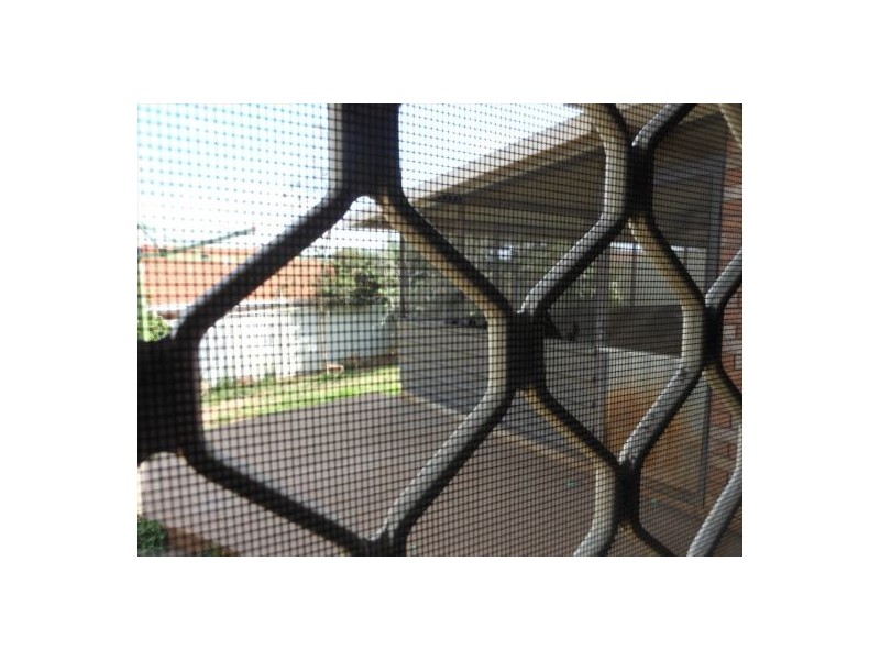 76 Kalang Road, Edensor Park NSW 2176