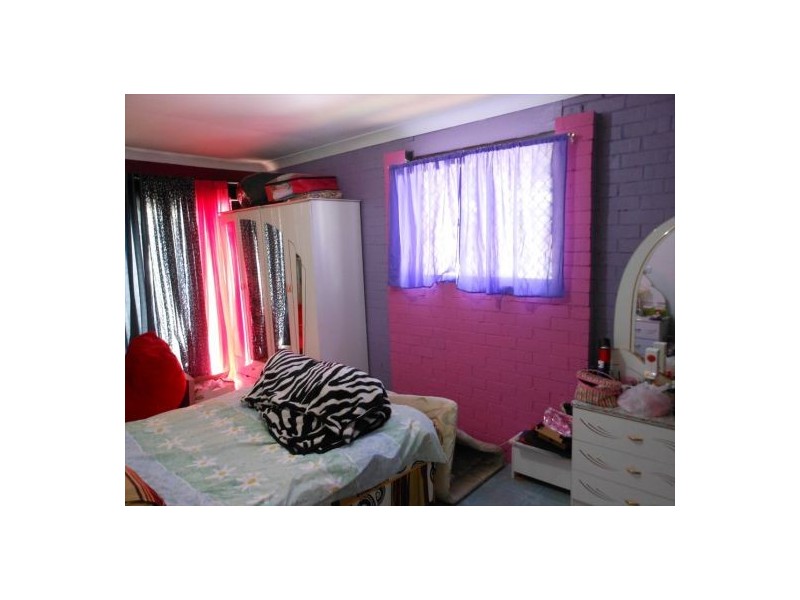 76 Kalang Road, Edensor Park NSW 2176