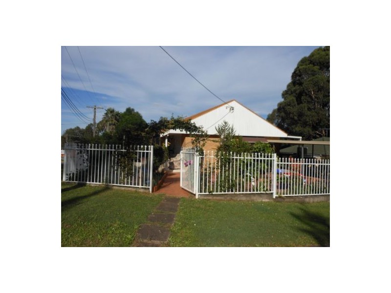 10 Gowrie Street, Cabramatta NSW 2166