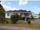 38 Harrington St, Cabramatta NSW 2166