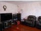38 Harrington St, Cabramatta NSW 2166