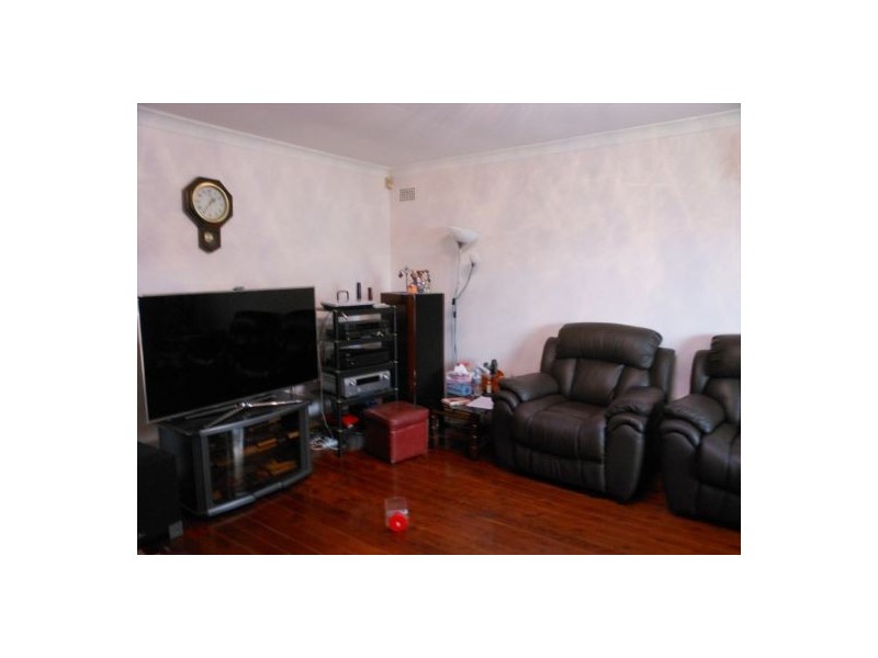 38 Harrington St, Cabramatta NSW 2166