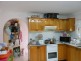 38 Harrington St, Cabramatta NSW 2166