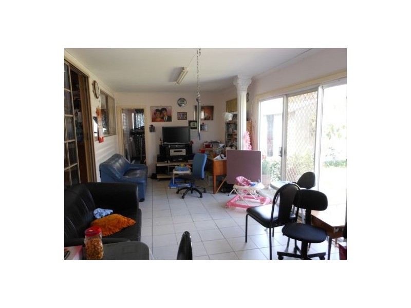 38 Harrington St, Cabramatta NSW 2166